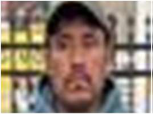 Pablo Tierrablanca-Tierrablanca