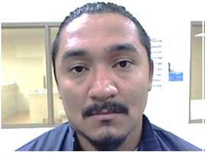 Cristian Quintero-Rojas