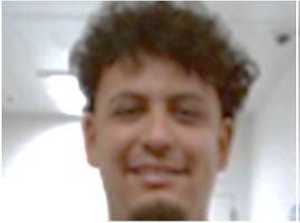 Victor Torres-Arredondo