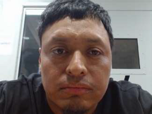 Nelson Cabrera Eskobar