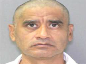 Manuel Fonesca Sanchez