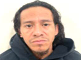 Rafael Ramirez Sanchez