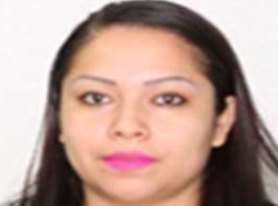 Liliana Sepulveda Martinez