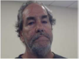 Jorge Luis Rodriguez-Perez