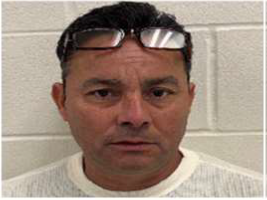 Francisco Morales-Corado