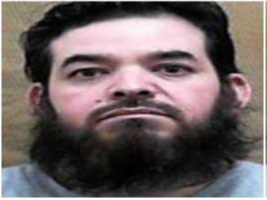 Alexander Alarcon-Servellon