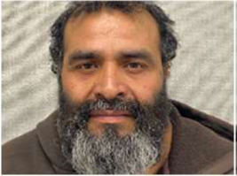 Oscar Solano-Salinas