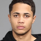 Sebastian Jaramillo-Balanta