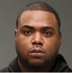 Steven Daniel Henriquez Galicia