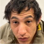 Jose David Hernandez-Hernandez