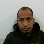 Aurellano Garcia Fiorentino