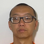 Vyacheslav Danilovich Kim