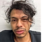 Alexander Moreno Montoya