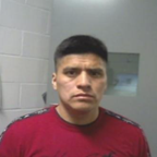 Manuel Rigoberto Tacuri Quishpi