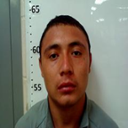 Jesus Romero-Hernandez