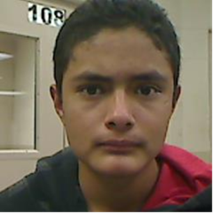 Ismael Bonilla Avalos