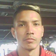 Luis David Nino-Moncada