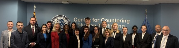 CCHT Moldovan Delegation Photo
