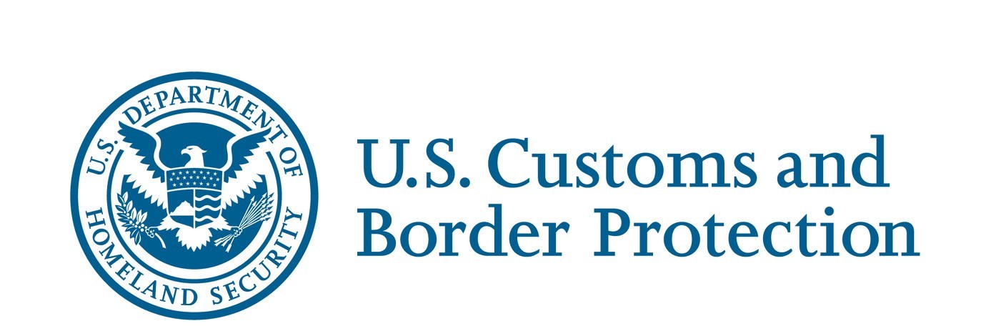 CBP Logo