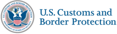 U.S. Customs and Border Protection (CBP)