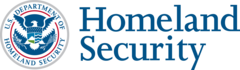 Department of Homeland Security (DHS)