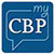 myCBP Mobile Application