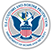 U.S. Customs and Border Protection (CBP) Employee & Family Resources