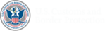 CBP Logo with Words