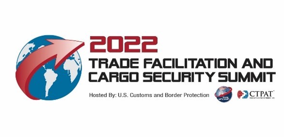 Trade Summit 2022