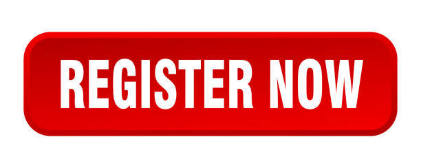 Register Now