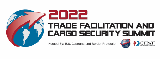 2022 Trade Symposium