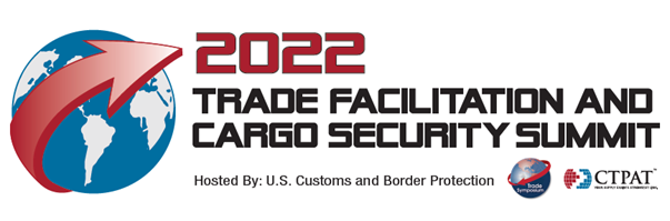 2022 Trade Summit