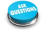 Ask Questions