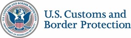 CBP