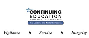 Continuing Education