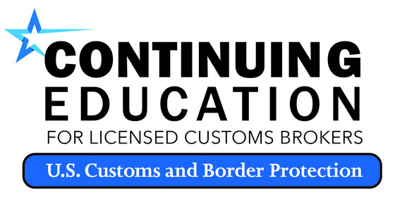 Continuing Education 