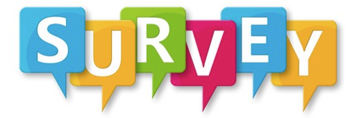 Survey