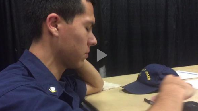 Hurricane Harvey Hurricane Harvey