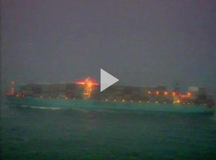 Click for video of Coast Guard rescue