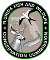 FWC Logo