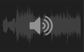 Coast Guard seeks public’s help to identify hoax caller near Ocean City, Md.