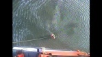 Coast Guard, good samaritan rescue 3 duck hunters near Milltown, Wash.