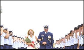 CG Retirement CG Retirement