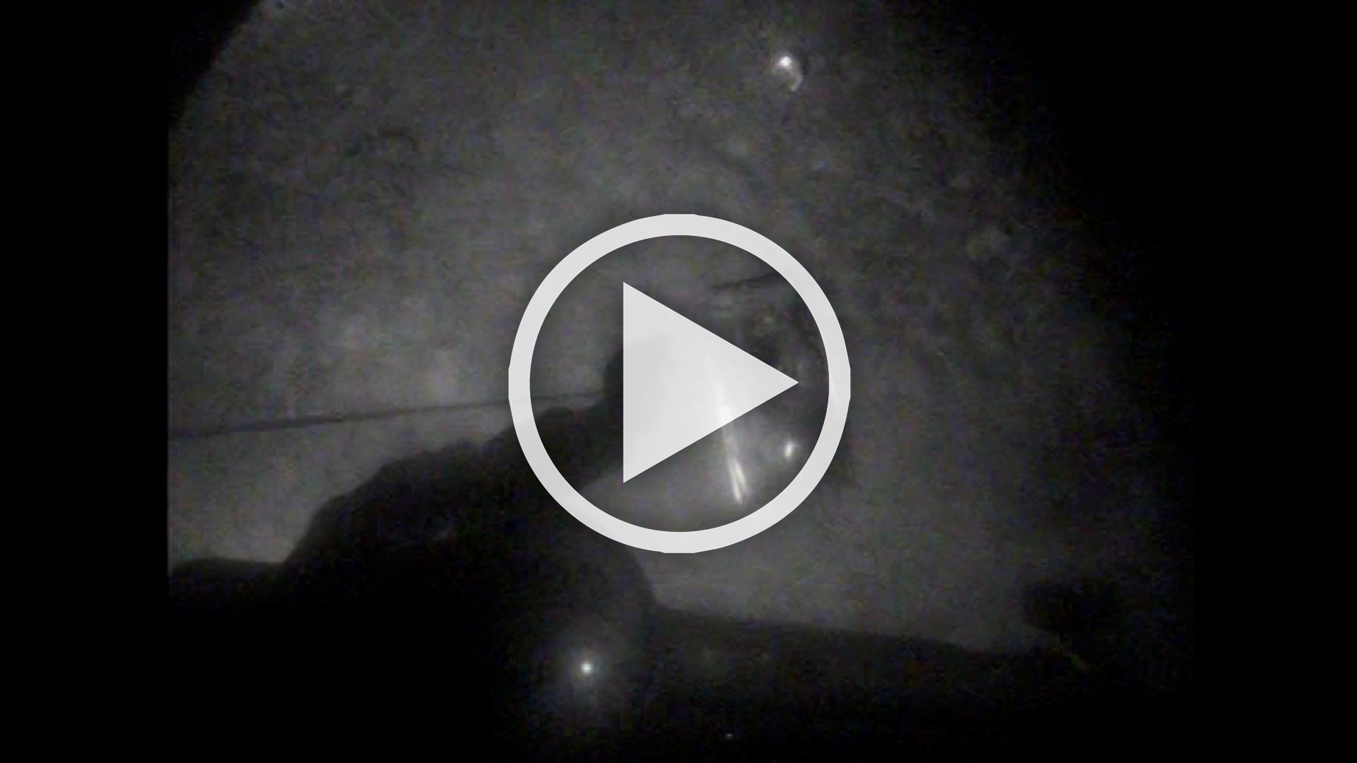 Coast Guard rescues hunter near Freeport, Texas