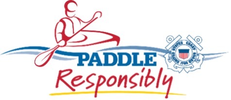 Paddle Responsibly