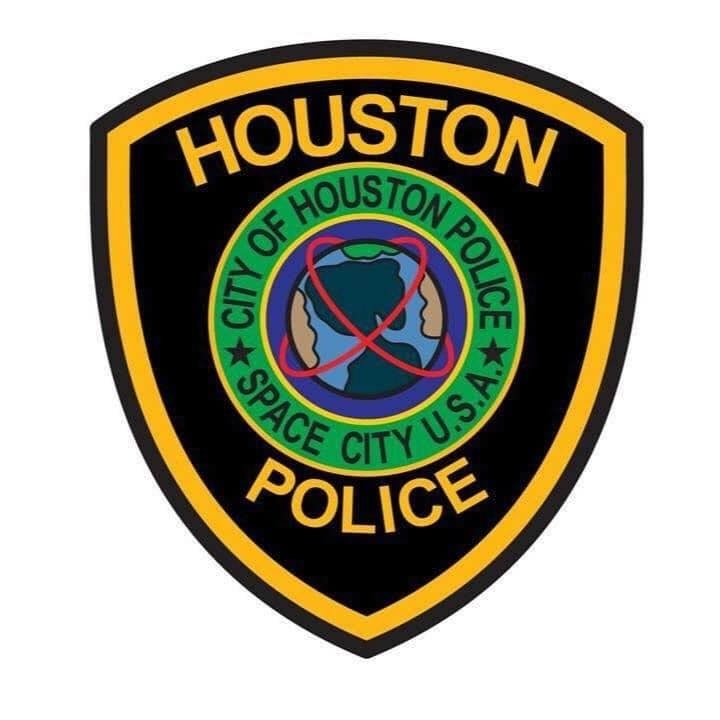 Houston Police Department