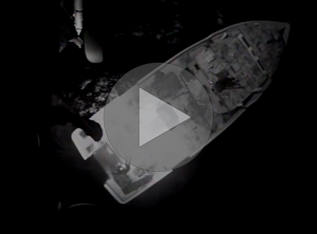 Coast Guard assists vessel 51 miles south of Pascagoula, MS.