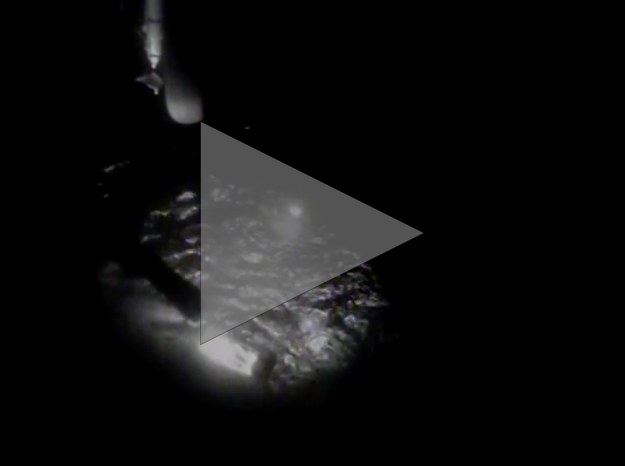 Coast Guard rescues 8 boaters offshore Fort Morgan, Alabama