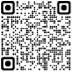 QR Code Chat With Us