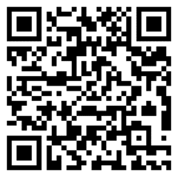 QRC code